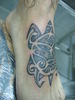 Tattoo_-_0088.jpg