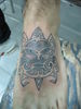 Tattoo_-_0091.jpg