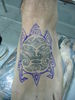 Tattoo_-_0092.jpg