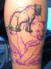 Tattoo_-_0094.jpg