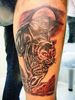 Tattoo_-_0095.jpg