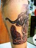 Tattoo_-_0096.jpg