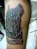 Tattoo_-_0099.jpg