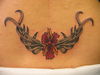 Tattoo_-_0127.jpg