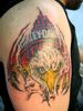 Tattoo_-_0129.jpg