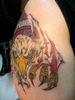 Tattoo_-_0130.jpg