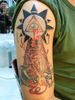 Tattoo_-_0136.jpg