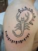 Tattoo_-_0143.jpg