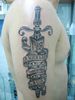 Tattoo_-_0144.jpg