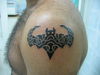 Tattoo_-_0152.jpg