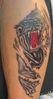 Tattoo_-_0154.jpg