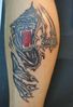 Tattoo_-_0156.jpg