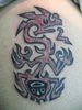 Tattoo_-_0161.jpg