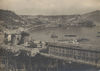 Panorama_1920.jpg