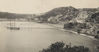 Porto_1933.jpg