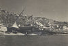 Porto_1952.jpg