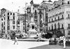 Piazza_dei_Martiri_1958.jpg