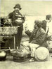 Filename=Maruzzaro.jpg
Filesize=22KB
Dimensions=350x469
Date added=Jun 25, 2008 Maruzzaro.jpg