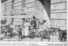 Filename=Mercato_di_capre.jpg
Filesize=49KB
Dimensions=552x372
Date added=Jun 25, 2008 Mercato_di_capre.jpg