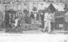 Filename=Mercato_meloni.jpg
Filesize=42KB
Dimensions=522x326
Date added=Jun 25, 2008 Mercato_meloni.jpg