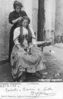 Filename=Pettinatrice.jpg
Filesize=33KB
Dimensions=308x486
Date added=Jun 25, 2008 Pettinatrice.jpg